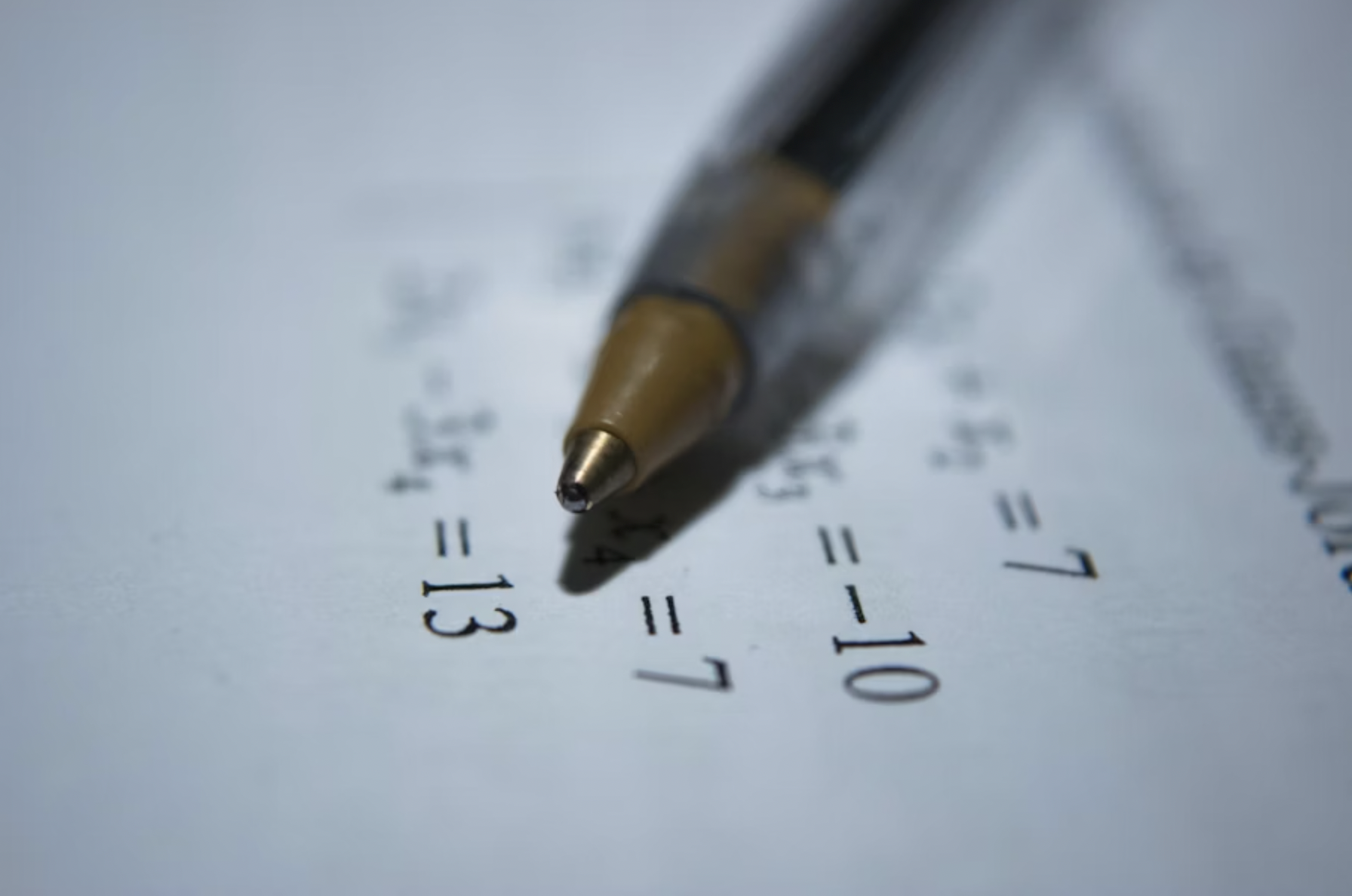 numerology-service