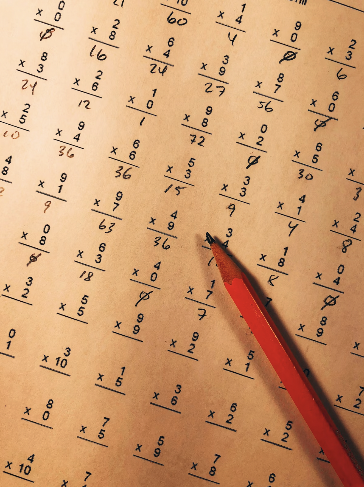 numerology Problem