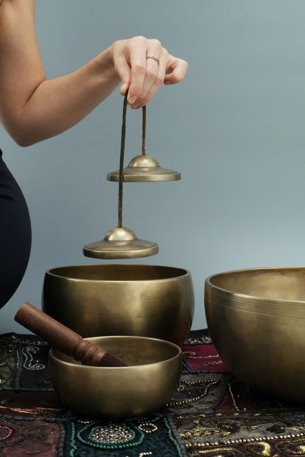 sound-healing