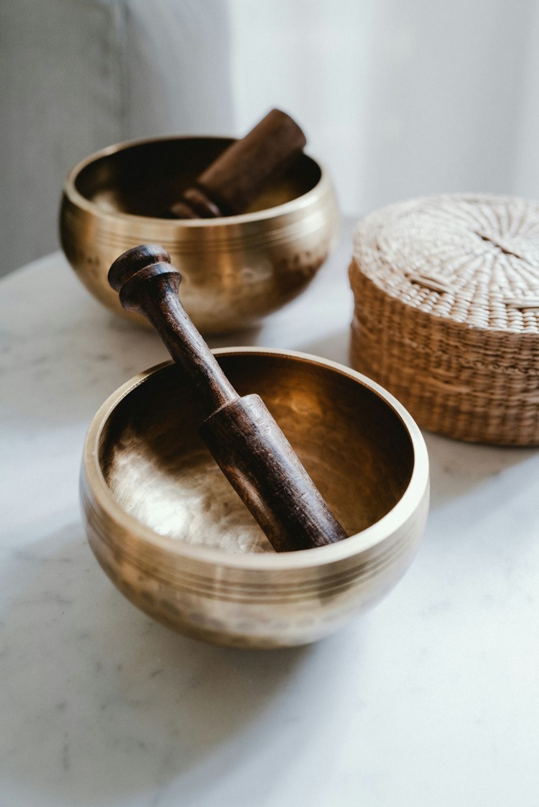tibetian-bowl