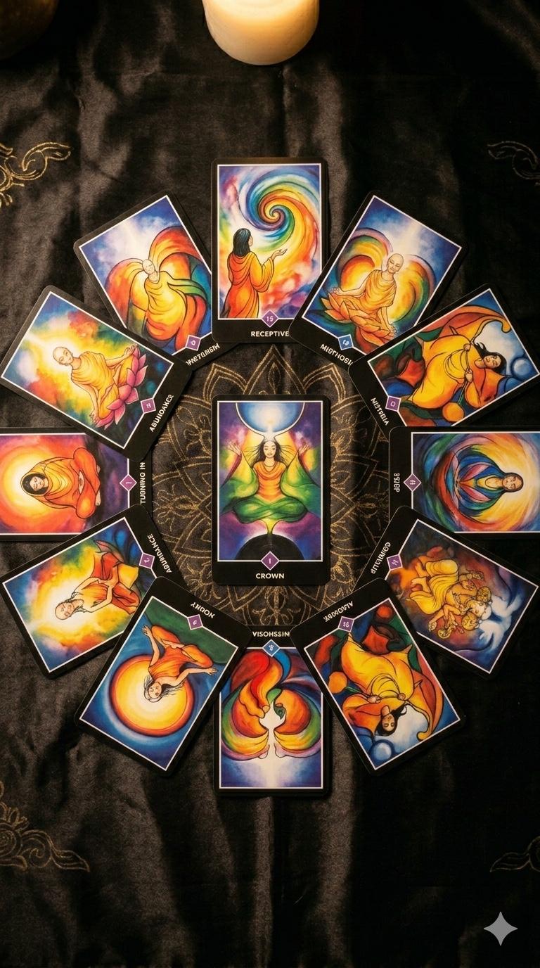 Year-ahead spread